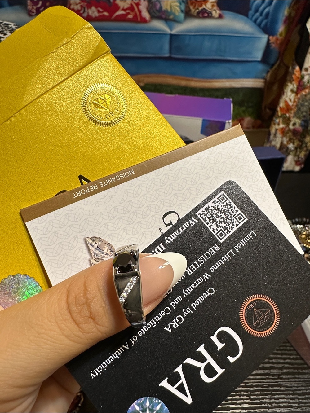 Free Give away !!yay